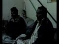 3 MEMBERS OF RAVI ROAD (SAKHAWAT,FIDA HUSSAIN AND SHAHBAZ HUSSAIN) RECITING MAAR DITTA LOKAN BABA MERA BHIRA.