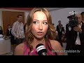 eurovision song contest 2008: opening party !!!