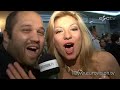 Eurovision Song Contest 2008: Opening Party !!!