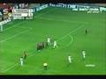 videos de Chivas en Copa Sudamericana 2008