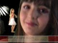 Grup Hepsi Kids - A�k Sak�z�
