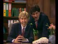 Fast Forward Liar & Deshonke Real Estate Agents Fast Forward Liar & Deshonke Real Estate Agents