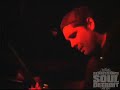 John Arnold & Jeremy Ellis J. Dilla Tribute Clip #1 John Arnold & Jeremy Ellis J. Dilla Tribute Clip #1