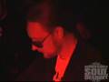 John Arnold & Jeremy Ellis  J. Dilla Tribute Clip #1