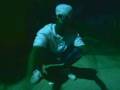 berjant en flow macorisano en baina
