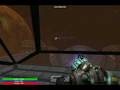 XCS Halcyon Tech: ODP & LGN