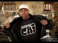 Emperor Chi Interview On Haiti.wmv