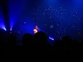 Sara Bareilles - Fairytale (Wiltern 10/11/08)