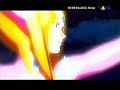 Arjuna Opening German
