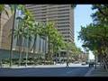 Information On Waikiki and Hawaii