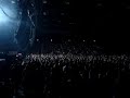 Breaking Benjamin - Jamming Cover Mix - NJ