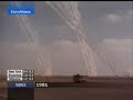 Saddam idam görüntüleri Saddam idam görüntüleri