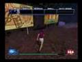Walkthrough, Part 0010 - Illbleed (Sega Dreamcast)