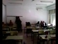 30112009.mp4