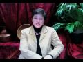 Beauchamp Consulting and Customer Integration