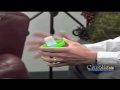 Click here to watch this video Sippy Sure® Your Carolina