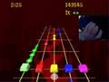 Marea - Que se joda el viento - Frets on Fire