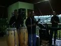 Timbalero- Marianito y el Grupo Chuleria Timbalero- Marianito y el Grupo Chuleria