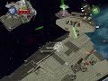 SPOILER!! THIS IS THE LAST LEVEL OF LEGO STAR WARS II! DO NOT WATCH IF YOU DO NOT WANT IT SPOILED!! SPOILER!!!!LEGO Star Wars II The Original Trilogy Campaign. I would put original trilogy in title but won't fit -.-This is the 18thth level, called Into the Death Star in the main chapter called Return of the Jedi. It's the second segment to the part of this level.LEGO Star Wars 2 campaign, supposed to be a short walkthrough, as short as I can make it, some titles will say (Part 1/3) because it has 3 parts, some might say more. Segments that don't say that will only have 2 segments to it.I am literally trying to finish the campaign in as short time as I can, but because of the 10 min time limit it is kind of hard at times. The videos will only be longer than 9 minutes if I am close to finishing the level and I want to get it over with. Other times the videos will only be 6-8 minutes long.Sometimes I do this with a friend on Co-Op play, other times I do not.