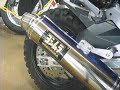 ホンダ グロム GROM(グロム)/JC75型/Gクラフト製スイングアーム/ベイビーフェイス製バックステッ