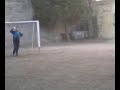 solo noi(fazzi e friends)