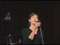 videos de Garcia - Here's a Health to the Company