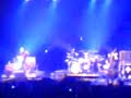 the john butler trio - 
