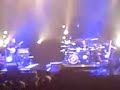 the john butler trio - 