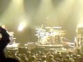 the john butler trio - 