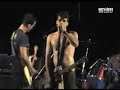 Forfun - Viva La Revoluci�n!
