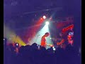 Duman - Bateri ve Gitar Solo @Studio Live Duman - Bateri ve Gitar Solo @Studio Live
