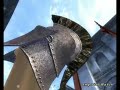 Funny and Strange Oblivion Bug Funny and Strange Oblivion Bug