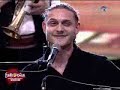 goran-bregovic-roman