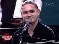 goran bregovic romania eurovision