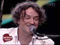 goran-bregovic-roman