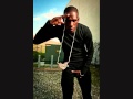 D Ba2gs Interview On Phresh n Phamous With Jay-O!