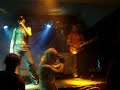 Qu�m � o gostos�o daqui by Gilson