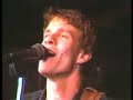 The Replacements  1981 7th Street Entry