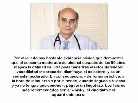 Imagen de previsualización de YouTube