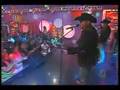 Los Pescadores Del Rio Conchos Sigue Sin Mi En El Estudio 2
