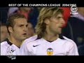 Soccer Fights, Fouls, and Injuries
