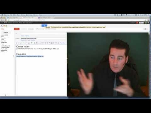 craigslist craigslist