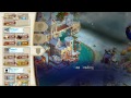 Feb 10, 2015: castleville legends gameplay