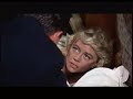 The Last Voyage (1960) Part 3