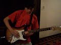 Rodrigo Souza ArKanjos supera��o