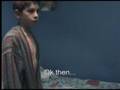 Heroes episode 1