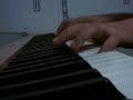 Everything I Do Piano Brian Adams Everything I Do Piano Brian Adams