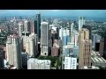 Makati (HD)
