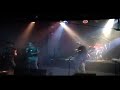 Civil War (LAGUNS - Argentina) Civil War (LAGUNS - Argentina)