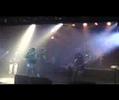 Civil-War-LAGUNS-Arg